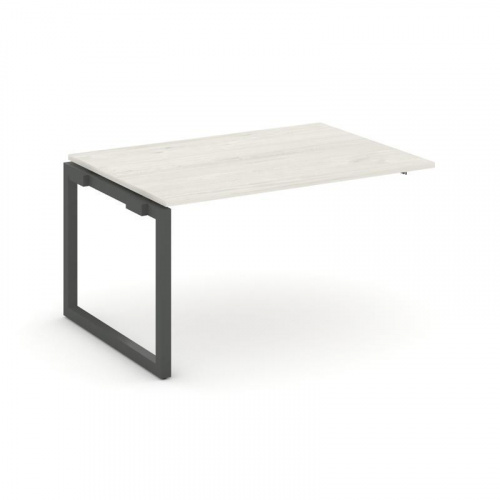 Style Project Проходной наб. элем. перег. стола SN-5O.NSPRG-003.3 Акация Лорка/Металл Серый 1380*980 фото 26 Style Project Проходной наб. элем. перег. стола SN-5O.NSPRG-003.3 Акация Лорка/Металл Серый 1380*980 фото 26