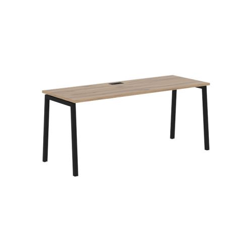 Стол прямой EDIS ELST 1767 фото 4 Стол прямой EDIS ELST 1767 фото 4