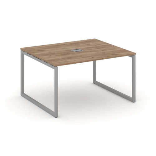 Стол переговорный Style Project SN-4O.SPRG-034 фото 14