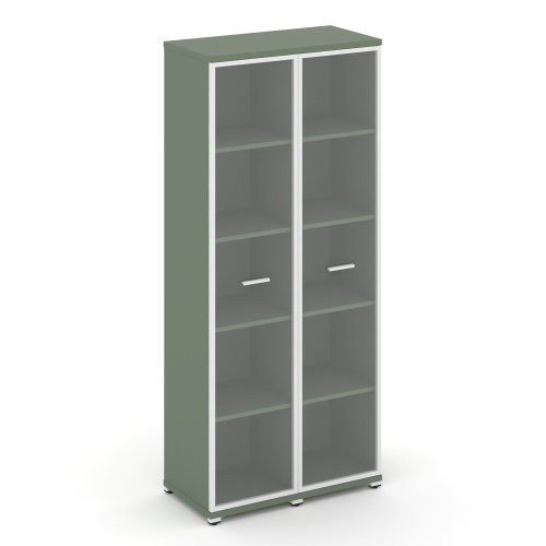 Шкаф офисный Concept CN.STU-528 RPW Шкаф офисный Concept CN.STU-528 RPW