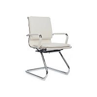 Конференц-кресло Hugo RCH 6003-3E