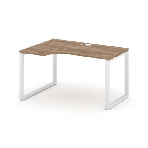 Стол офисный Style Project SN-6O.SPA-001(L) фото 20