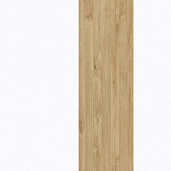 Белый Бриллиант / Тиквуд Светлый / Металл Белый