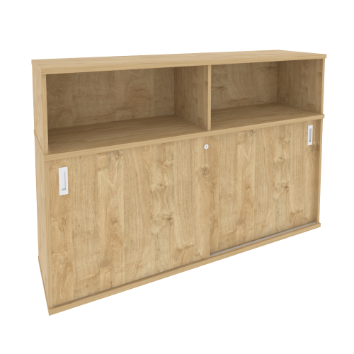 Шкаф-купе приставной/опорный Onix O.SHKO-2.8 фото 6 Шкаф-купе приставной/опорный Onix O.SHKO-2.8 фото 6