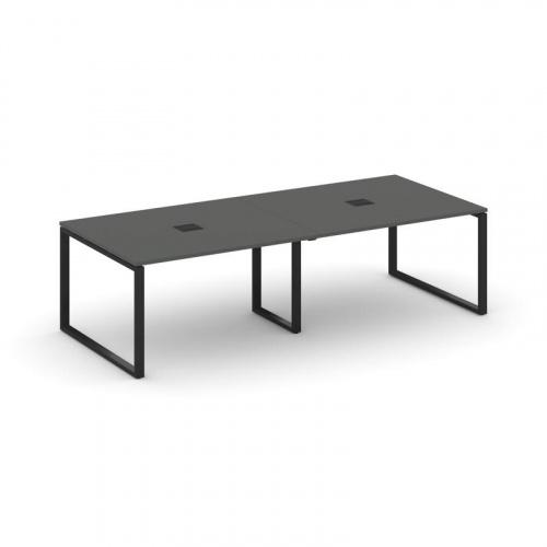 Стол переговорный Style Project SN-6O.SPRG-042 фото 16 Стол переговорный Style Project SN-6O.SPRG-042 фото 16