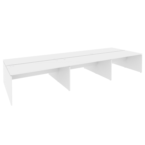 Бенч-система Onix O.D.RS-6.4.8 фото 9 Бенч-система Onix O.D.RS-6.4.8 фото 9