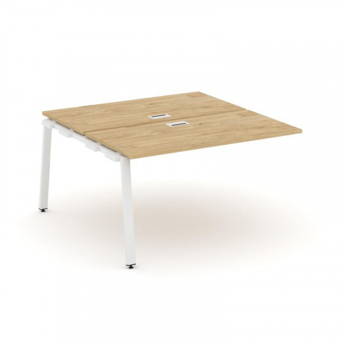 Style Project Проходной наб. элем. SN-6A.DNRS-014 Вяз Благородный/Металл Серый 1580*1432*750 фото 7 Style Project Проходной наб. элем. SN-6A.DNRS-014 Вяз Благородный/Металл Серый 1580*1432*750 фото 7