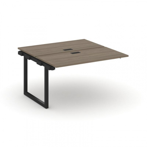 Style Project Проходной наб. элем. SN-5O.DNRS-011 Белый/Металл Черный 980*1432*750 фото 9 Style Project Проходной наб. элем. SN-5O.DNRS-011 Белый/Металл Черный 980*1432*750 фото 9