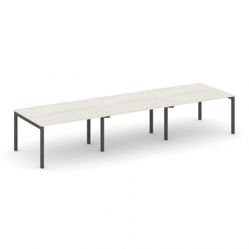 Стол переговорный Style Project SN-5P.SPRG-054.3 фото 18 Стол переговорный Style Project SN-5P.SPRG-054.3 фото 18