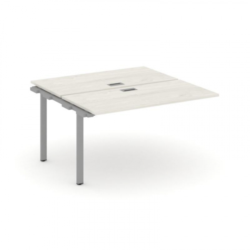 Style Project Проходной наб. элем. SN-6P.DNRS-013 Антрацит/Металл Антрацит 1380*1432*750 фото 9 Style Project Проходной наб. элем. SN-6P.DNRS-013 Антрацит/Металл Антрацит 1380*1432*750 фото 9