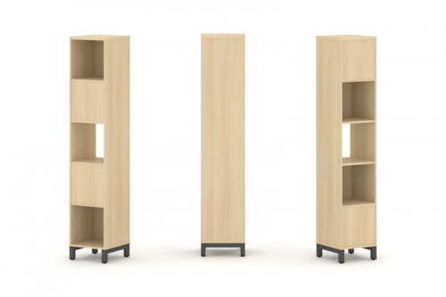 Набор стеллажа Style Project SN.NSD-511 фото 4 Набор стеллажа Style Project SN.NSD-511 фото 4