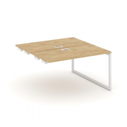 Стол-приставка Style Project SN-4O.DPRS-014 фото 8