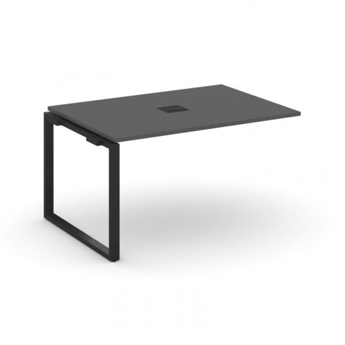 Style Project Проходной наб. элем. перег. стола SN-6O.NSPRG-003 Дуб Табак/Металл Серый 1380*980*750 фото 9 Style Project Проходной наб. элем. перег. стола SN-6O.NSPRG-003 Дуб Табак/Металл Серый 1380*980*750 фото 9