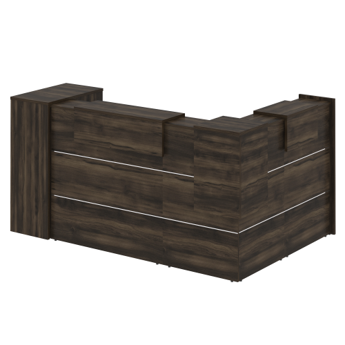 Ресепшн Onix O.R-K-25 фото 2 Ресепшн Onix O.R-K-25 фото 2