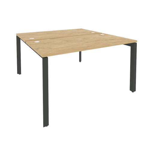 Бенч-система на П-обр. м/к Onix O.MP-D.RS-2.3.7 фото 12 Бенч-система на П-обр. м/к Onix O.MP-D.RS-2.3.7 фото 12