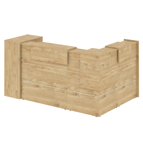 Ресепшн Onix O.R-K-25 фото 6 Ресепшн Onix O.R-K-25 фото 6