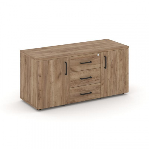 Тумба для оргтехники Style Project SN.TS-002 фото 15 Тумба для оргтехники Style Project SN.TS-002 фото 15