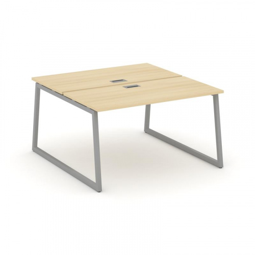 Style Project Рабочая станция 2-х сторон. SN-4T1.DRS-012 Акация Лорка/Металл Антрацит/Заглушка Пласт фото 26 Style Project Рабочая станция 2-х сторон. SN-4T1.DRS-012 Акация Лорка/Металл Антрацит/Заглушка Пласт фото 26