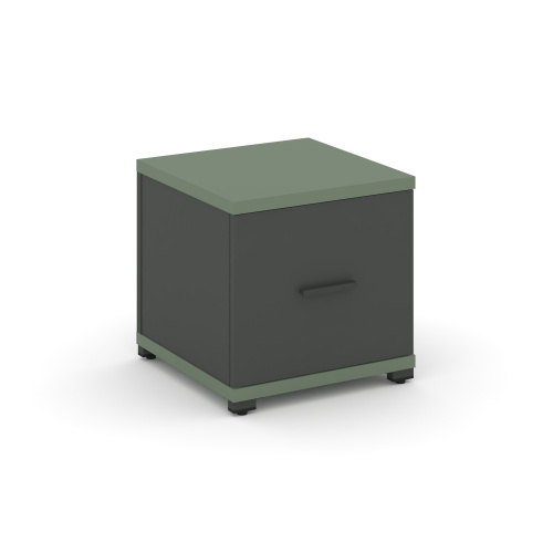 Тумба приставная Concept CN.TUP-004 фото 2 Тумба приставная Concept CN.TUP-004 фото 2