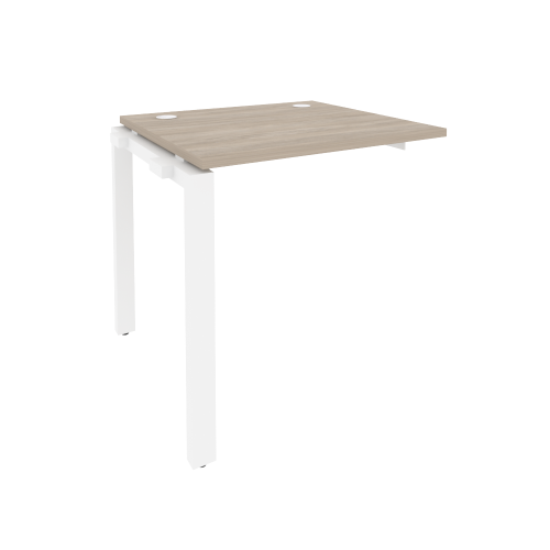 Брифинг-приставка на П-обр. м/к Onix O.MP-1.NRS-0.7 фото 6 Брифинг-приставка на П-обр. м/к Onix O.MP-1.NRS-0.7 фото 6