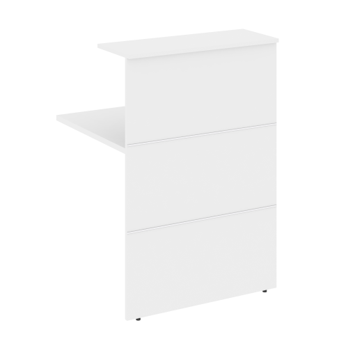 Модуль прямой высокий Onix O.R-MP.V-78 фото 7