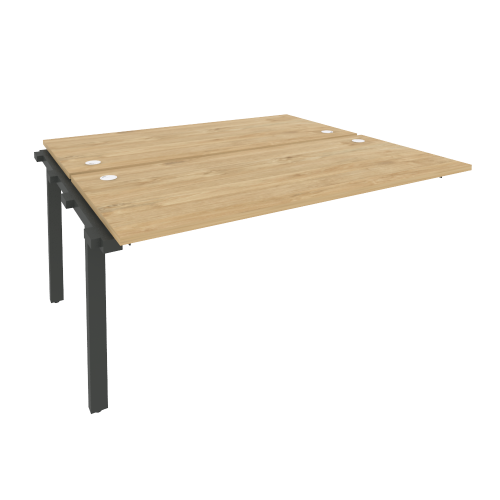 Брифинг-приставка на м/к Onix O.M-2.NRS-4.7 фото 12