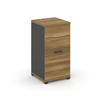 Шкаф офисный Concept CN.STU-213 A