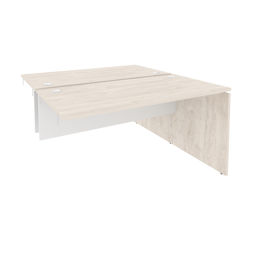 Брифинг-приставка Onix O.2.NRS-3.7