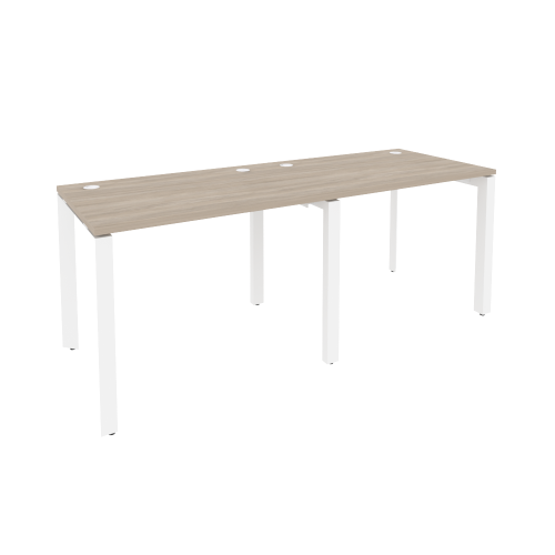 Бенч-система на П-обр. м/к Onix O.MP-RS-2.1.7 фото 6 Бенч-система на П-обр. м/к Onix O.MP-RS-2.1.7 фото 6