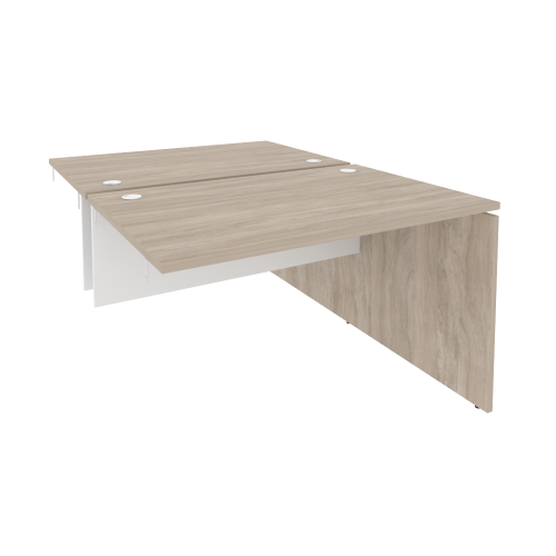 Брифинг-приставка Onix O.2.NRS-2.8 фото 5