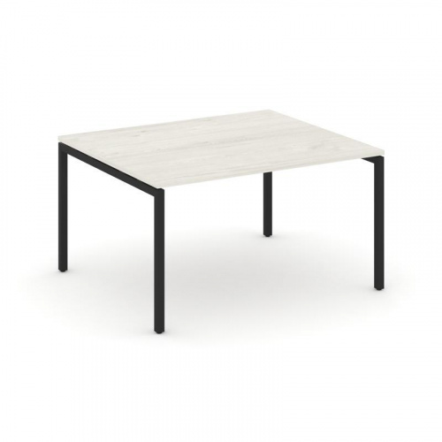 Стол переговорный Style Project SN-4P.SPRG-034.3 фото 14