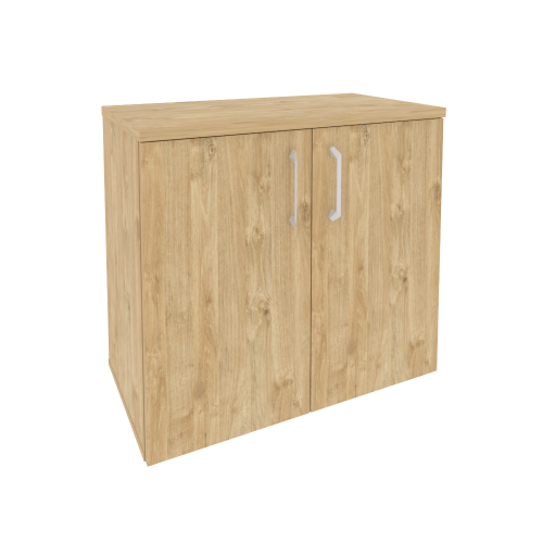 Шкаф офисный приставной Onix O.SHPO-8 фото 11 Шкаф офисный приставной Onix O.SHPO-8 фото 11