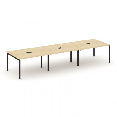 Стол переговорный Style Project SN-4P.SPRG-054 фото 13 Стол переговорный Style Project SN-4P.SPRG-054 фото 13