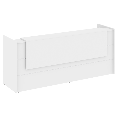 Ресепшн Onix O.R-K-8 фото 5 Ресепшн Onix O.R-K-8 фото 5