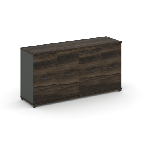 Распашной шкаф опорный/приставной Concept CN.SOPR-005 фото 3