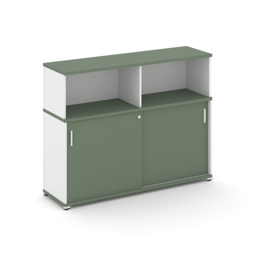 Шкаф-купе с надставкой Concept CN.SOPK-005 фото 7 Шкаф-купе с надставкой Concept CN.SOPK-005 фото 7