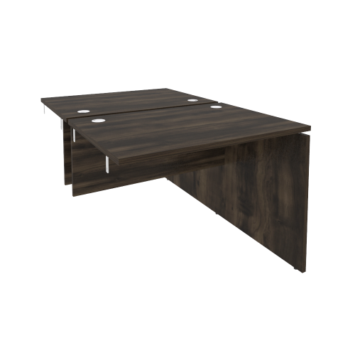 Брифинг-приставка Onix O.2.NRS-1.7 фото 4 Брифинг-приставка Onix O.2.NRS-1.7 фото 4