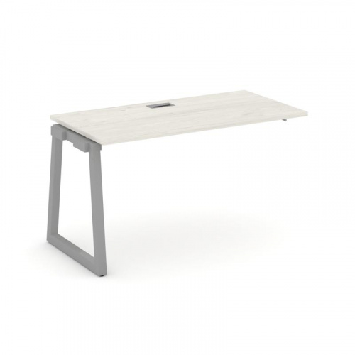 Style Project Проходной наб. элем. SN-5T1.ONRS-012 Акация Лорка/Металл Антрацит/Заглушка Пластик Чер фото 12 Style Project Проходной наб. элем. SN-5T1.ONRS-012 Акация Лорка/Металл Антрацит/Заглушка Пластик Чер фото 12