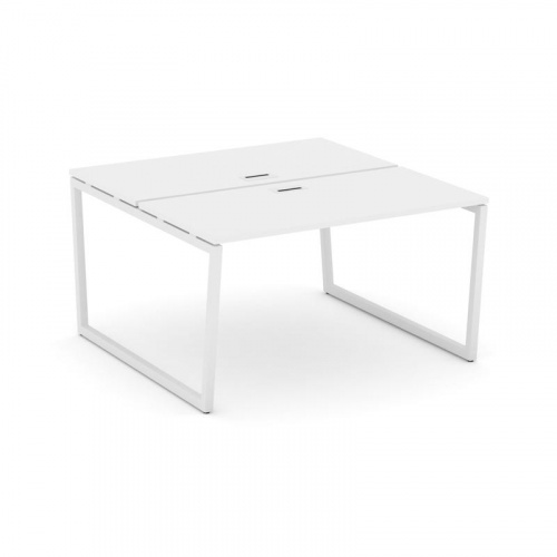 Style Project Рабочая станция 2-х сторон. SN-4T2.DRS-002 Акация Лорка/Металл Антрацит/Заглушка Пласт фото 16 Style Project Рабочая станция 2-х сторон. SN-4T2.DRS-002 Акация Лорка/Металл Антрацит/Заглушка Пласт фото 16