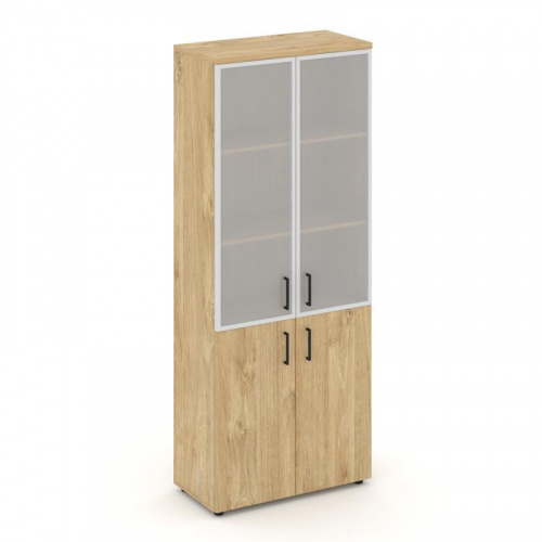 Шкаф высокий широкий Style Project SN.STS.E-103 фото 19 Шкаф высокий широкий Style Project SN.STS.E-103 фото 19