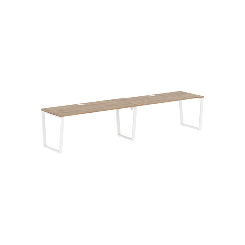 Стол 2-х местный EDIS EVWST 3580 фото 10 Стол 2-х местный EDIS EVWST 3580 фото 10