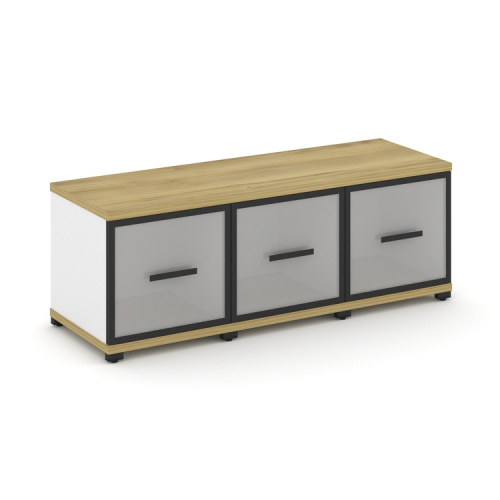 Шкаф офисный Concept CN.STU-133 RMB Шкаф офисный Concept CN.STU-133 RMB