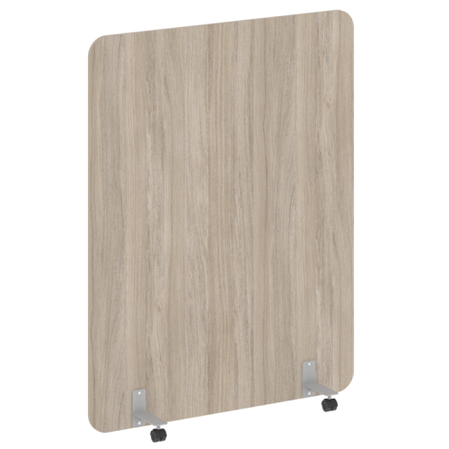 Перегородка на металлических опорах R-line DP.R-140-180 фото 12 Перегородка на металлических опорах R-line DP.R-140-180 фото 12