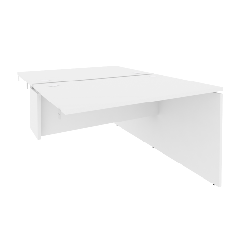 Стол-приставка двойной к опорным элементам Onix O.D.SPR-2.8 фото 9 Стол-приставка двойной к опорным элементам Onix O.D.SPR-2.8 фото 9