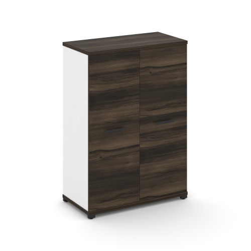 Шкаф офисный Concept CN.STS-316 B