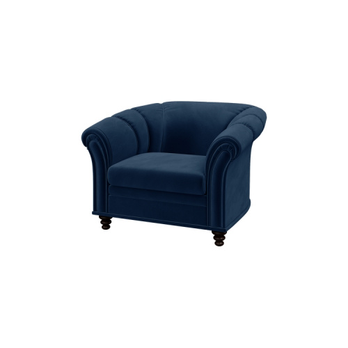 Кресло Нео N1 фото 4