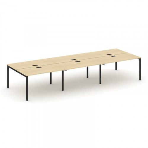 Бенч-система Style Project SN-4P.DRS-063 фото 7