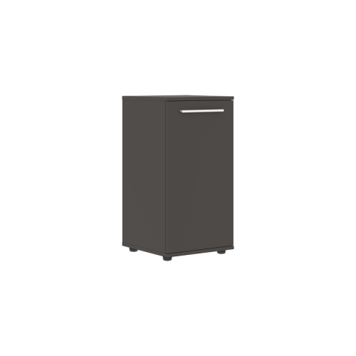 Шкаф колонка с глухой малой дверью EDIS ELCS 42.1 фото 11