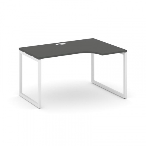 Стол офисный Style Project SN-4O.SPA-002(R) фото 26