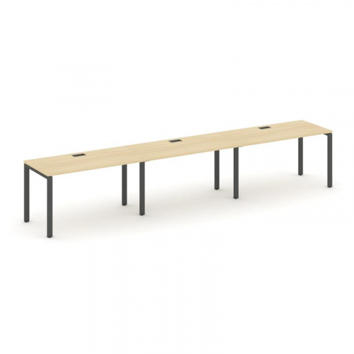 Бенч-система Style Project SN-6P.ORS-043 фото 2 Бенч-система Style Project SN-6P.ORS-043 фото 2